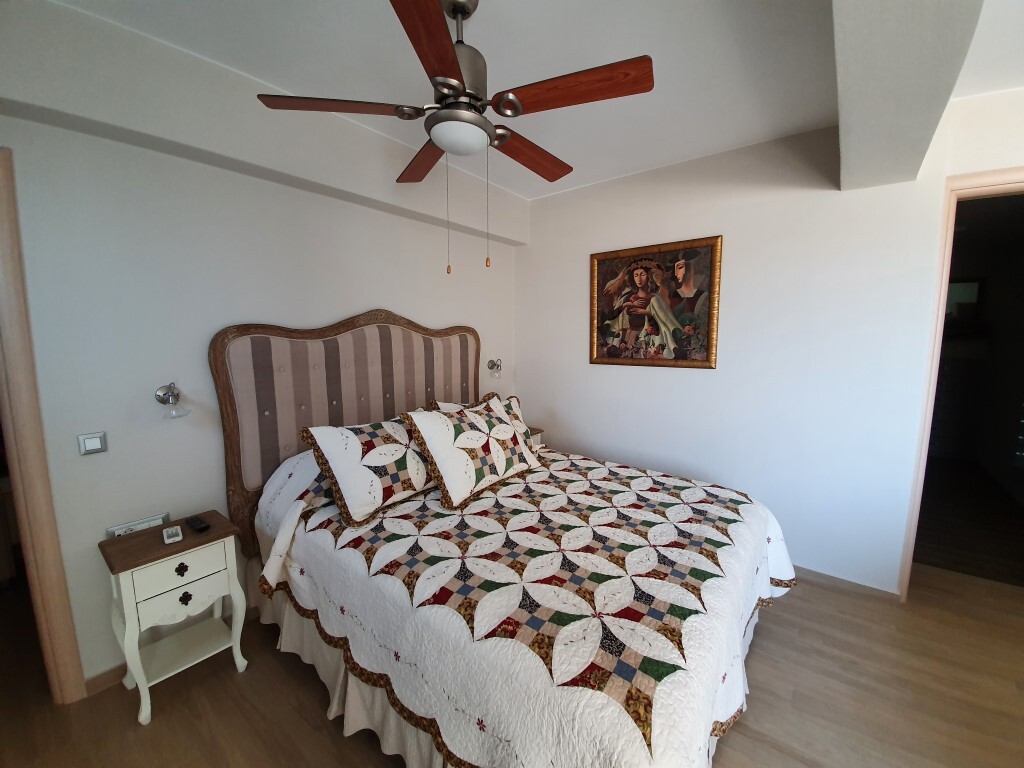 Вилла в Ласити, Греция, 200 м² - фото 19