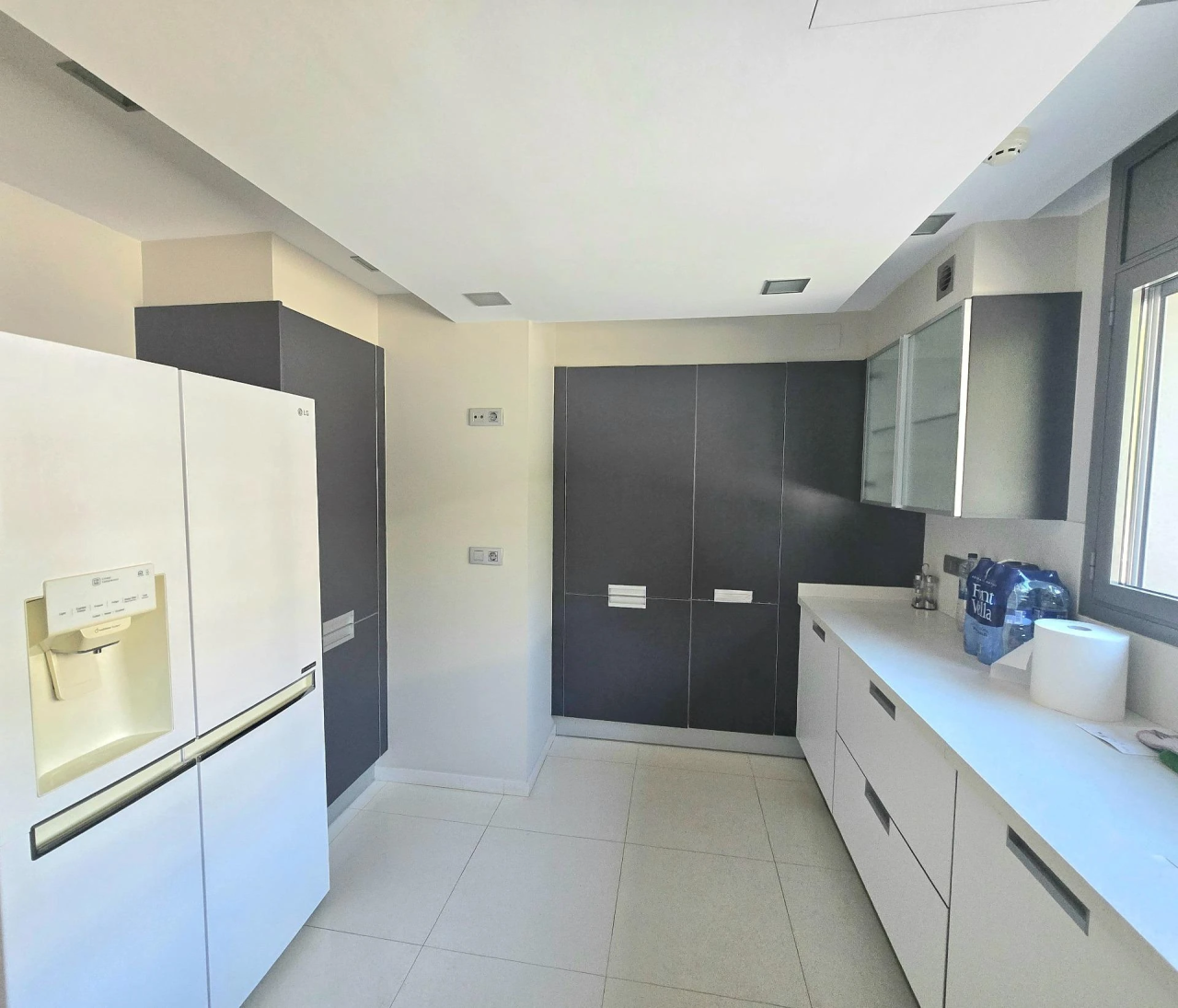 Квартира в Эскальдесе, Андорра, 147 м² - фото 5