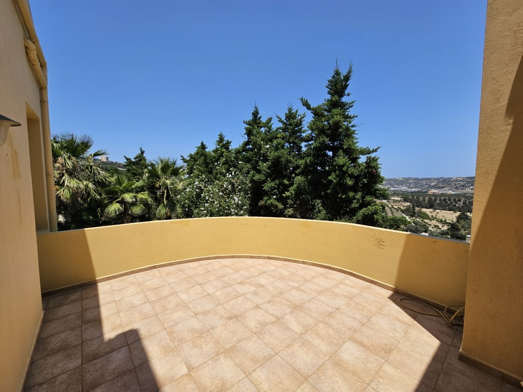 Вилла в Ираклионе, Греция, 250 м² - фото 19