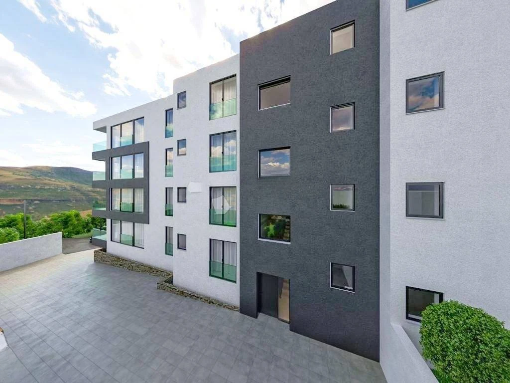 Квартира в Опатии, Хорватия, 156 м² - фото 6