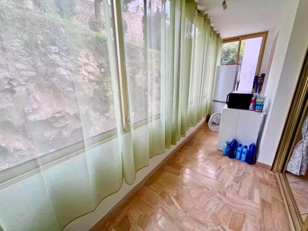 Квартира в Каннах, Франция, 59 м² - фото 6