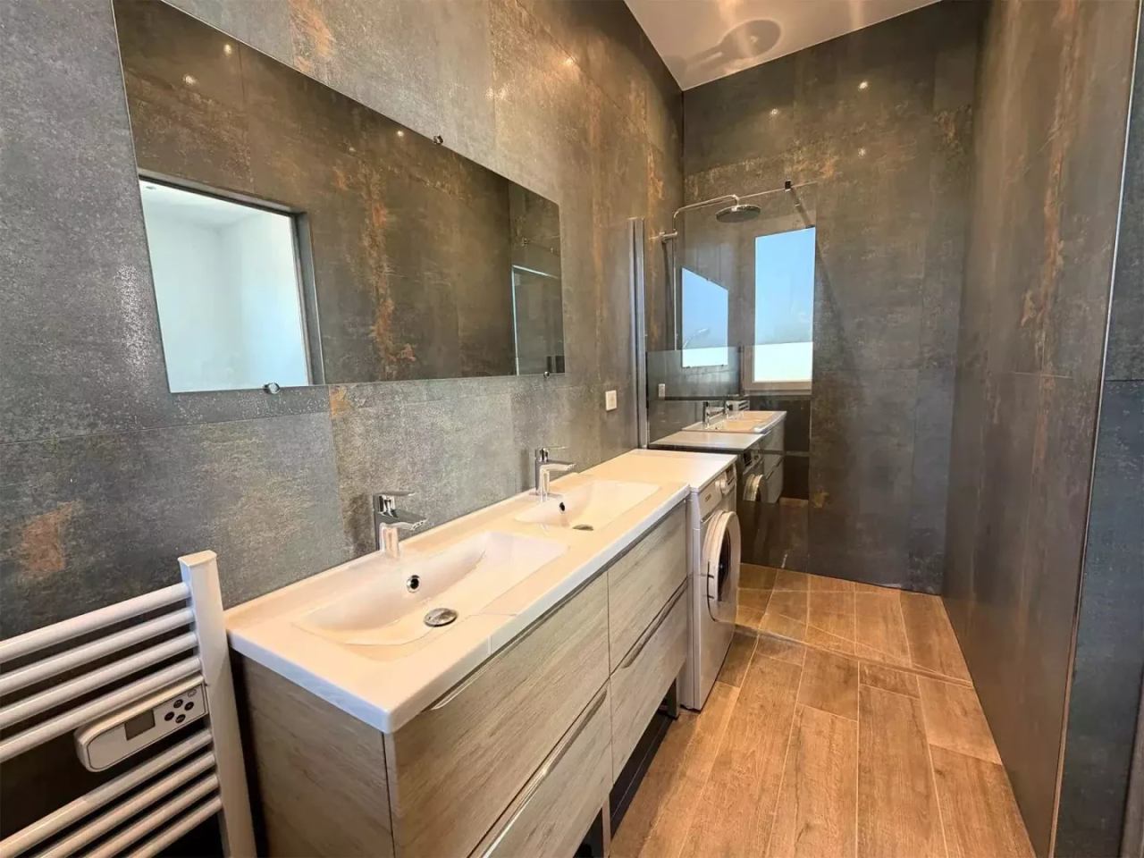 Квартира в Каннах, Франция, 130 м² - фото 6