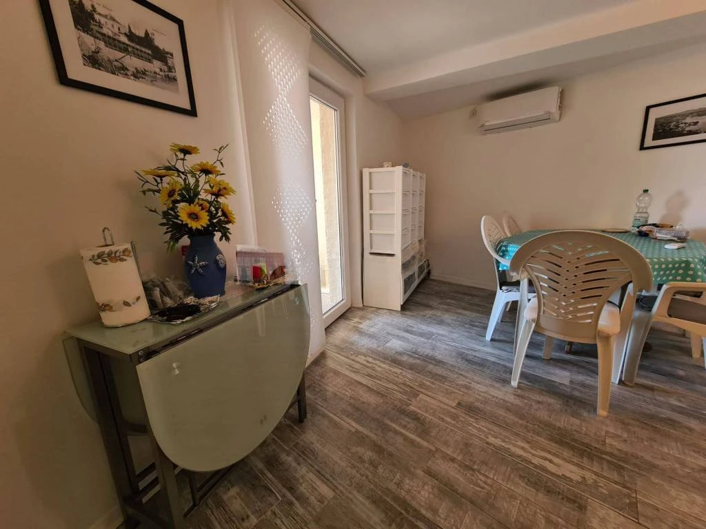 Квартира в Опатии, Хорватия, 30 м² - фото 6