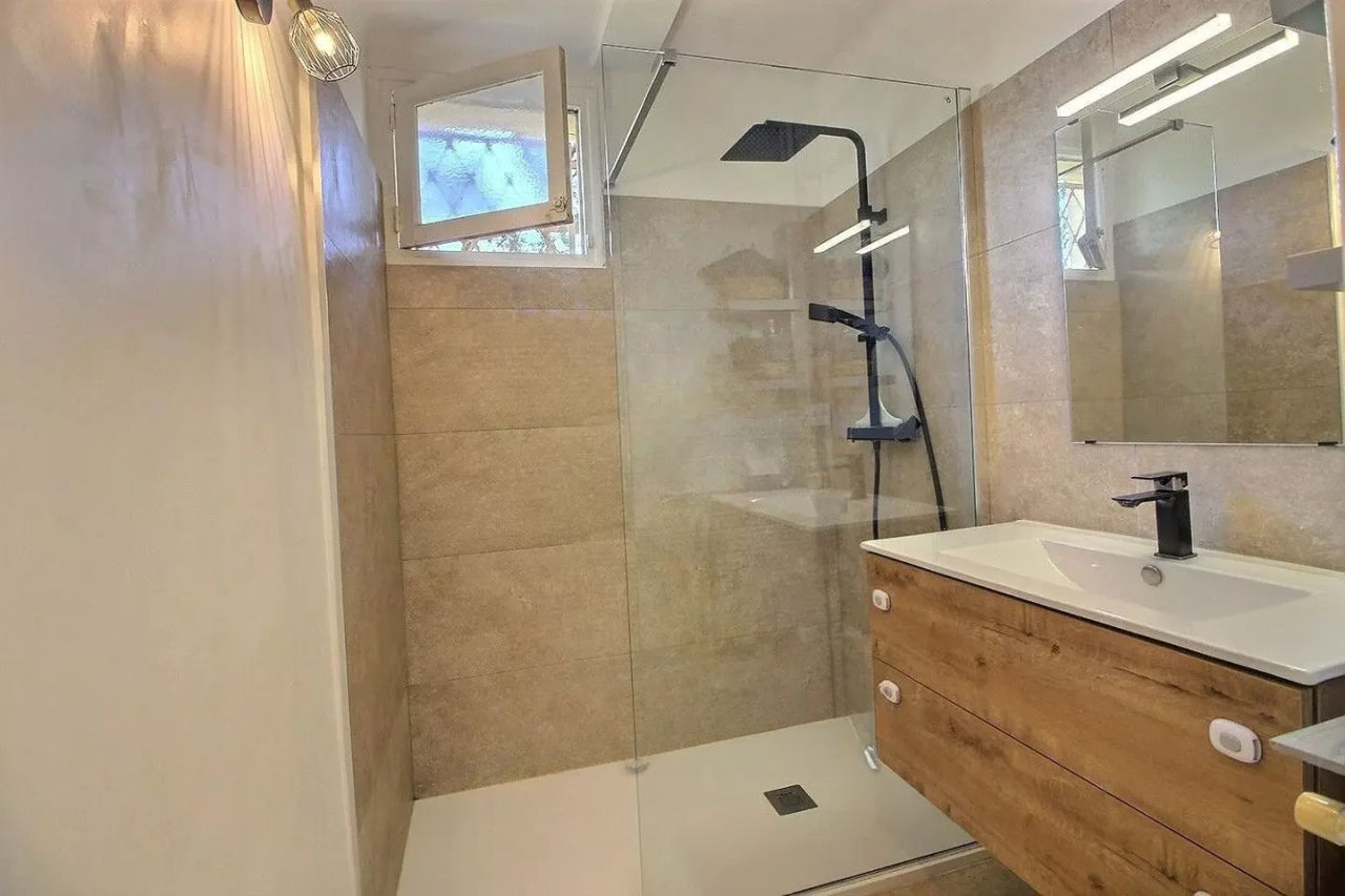Квартира в Каннах, Франция, 72 м² - фото 6