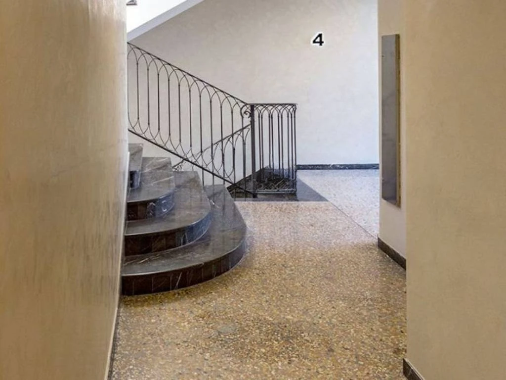 Дом в Опатии, Хорватия, 145 м² - фото 6
