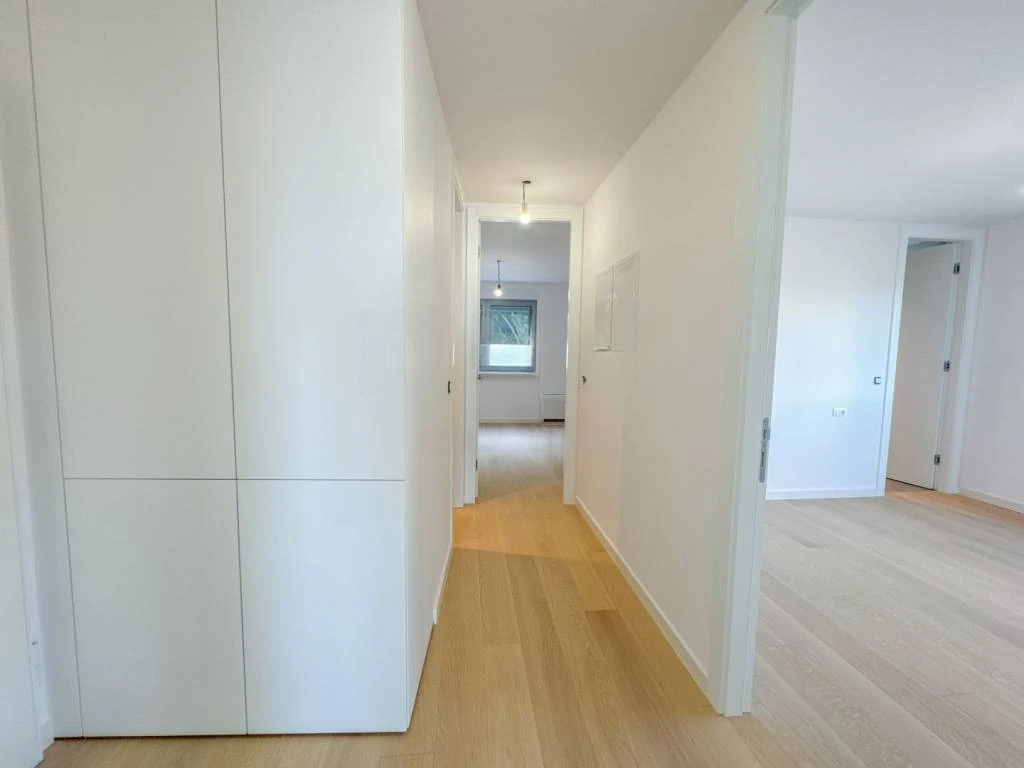 Квартира в Опатии, Хорватия, 110 м² - фото 6