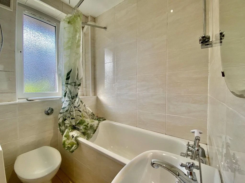 Квартира в Лондоне, Великобритания, 49 м² - фото 6