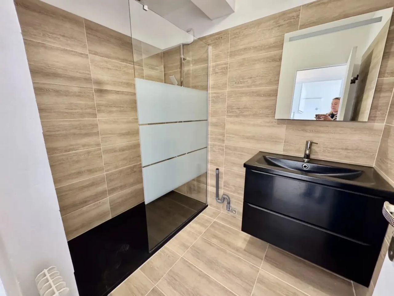 Квартира в Каннах, Франция, 58 м² - фото 6