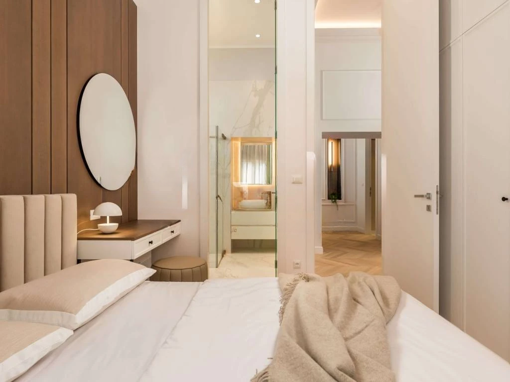 Квартира в Опатии, Хорватия, 1 м² - фото 6
