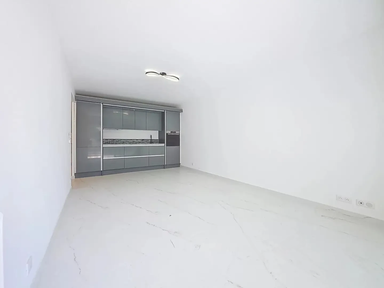 Квартира в Каннах, Франция, 62 м² - фото 6