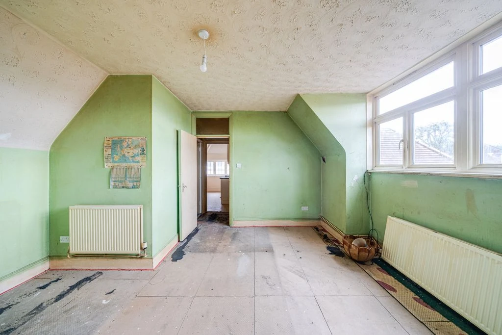 Квартира в Лондоне, Великобритания, 79 м² - фото 6