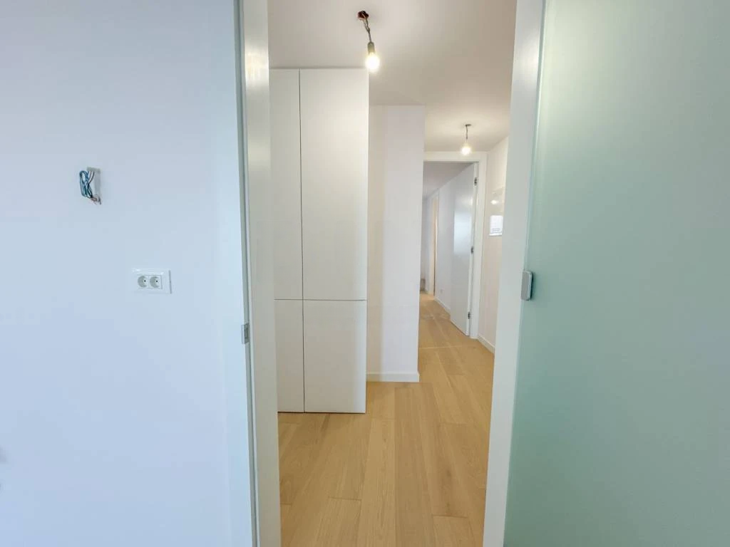 Квартира в Опатии, Хорватия, 109 м² - фото 6