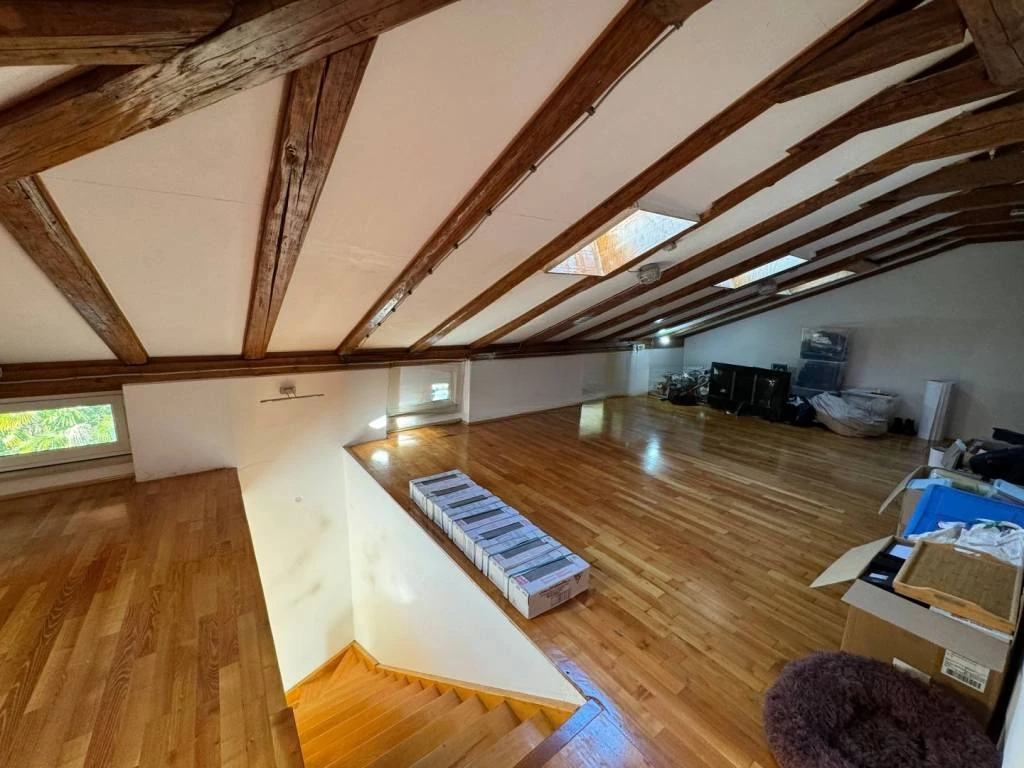 Квартира в Опатии, Хорватия, 114 м² - фото 6