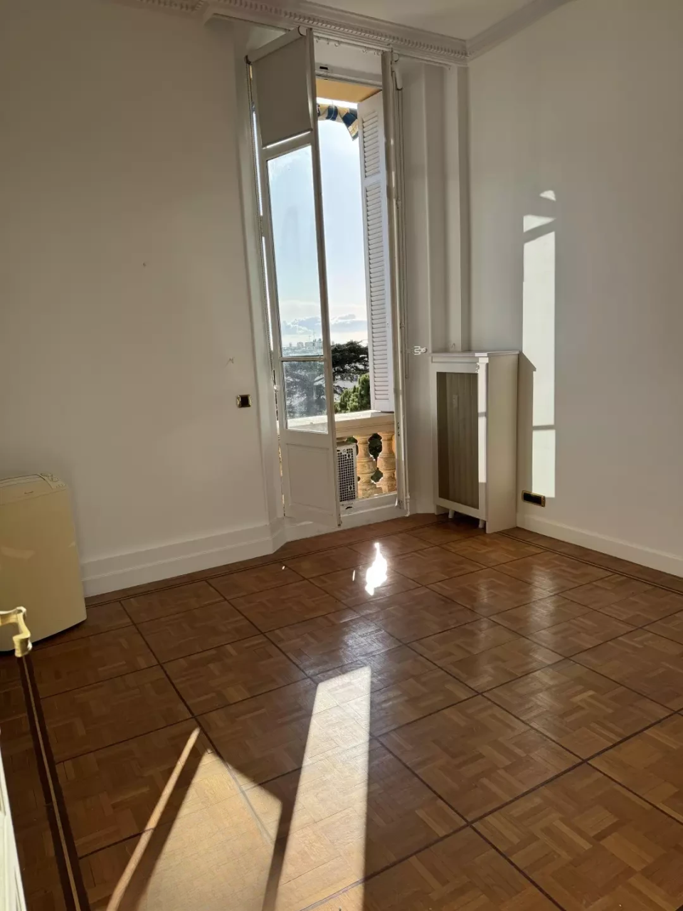 Квартира в Каннах, Франция, 61 м² - фото 6