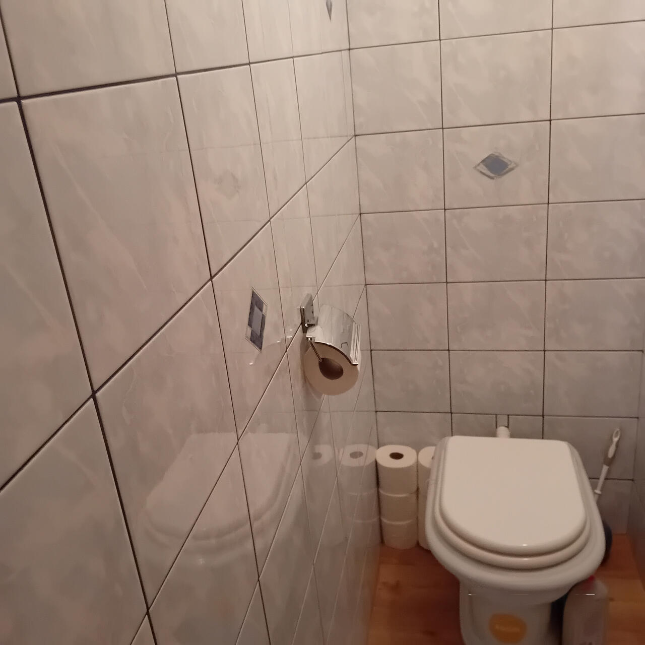 Квартира в Любляне, Словения, 87 м² - фото 6