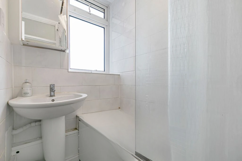 Квартира в Лондоне, Великобритания, 65 м² - фото 6