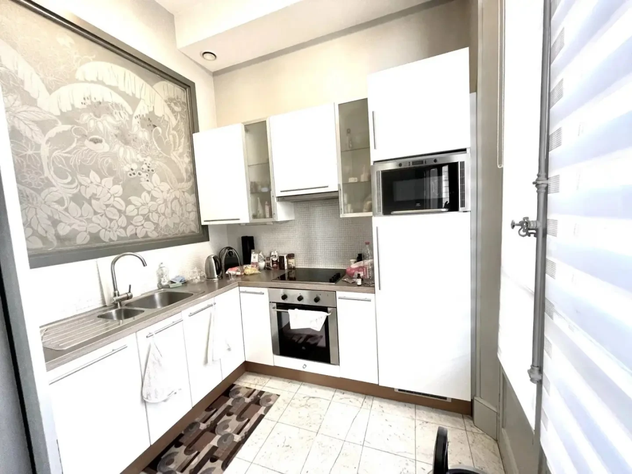 Квартира в Каннах, Франция, 172 м² - фото 6