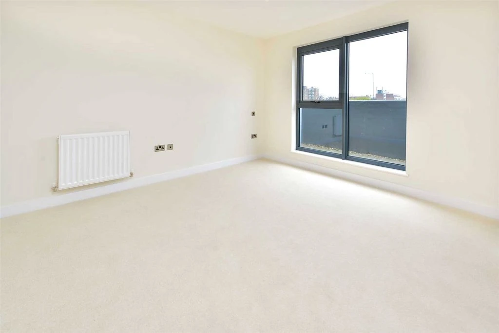 Квартира в Лондоне, Великобритания, 51 м² - фото 6