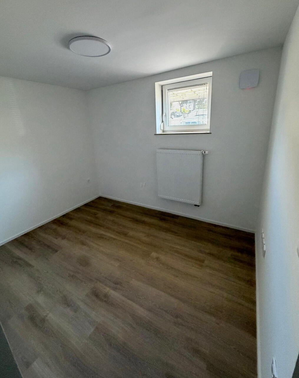 Квартира в Любляне, Словения, 62 м² - фото 6
