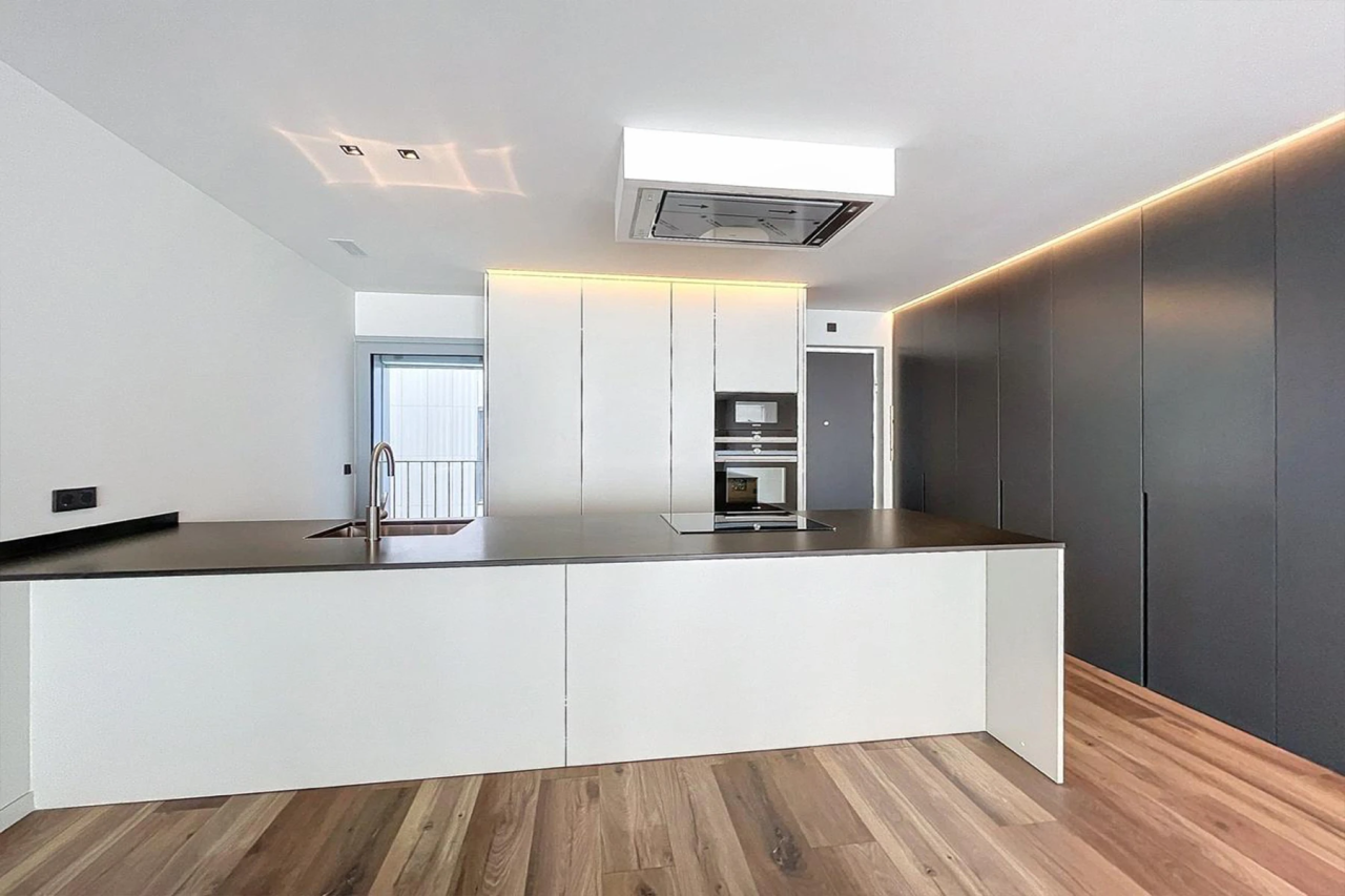 Квартира в Андорра-ла-Велье, Андорра, 101 м² - фото 6