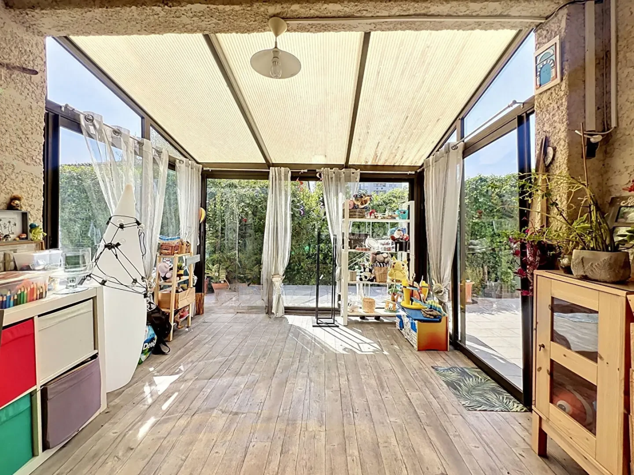 Квартира в Каннах, Франция, 145 м² - фото 6