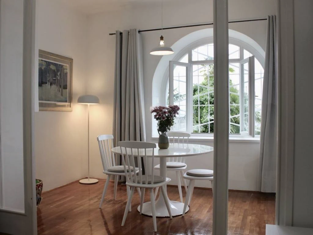 Квартира в Опатии, Хорватия, 49 м² - фото 6
