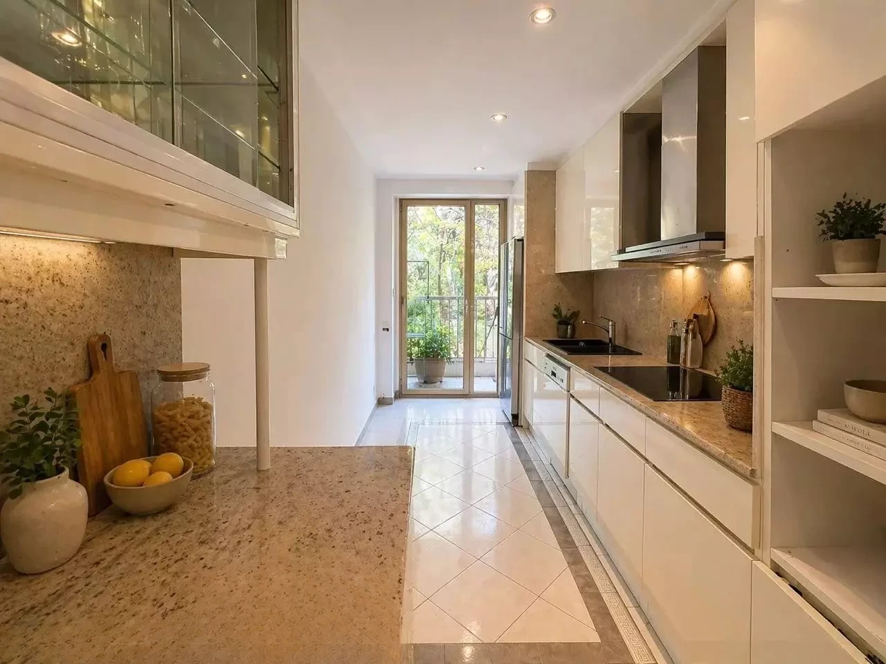 Квартира в Каннах, Франция, 106 м² - фото 6