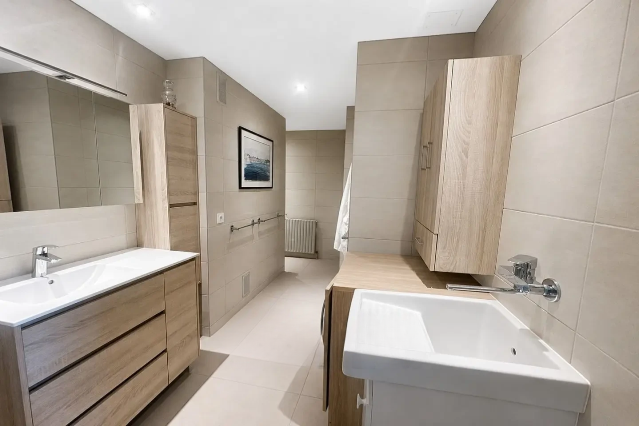 Квартира в Каннах, Франция, 60 м² - фото 6