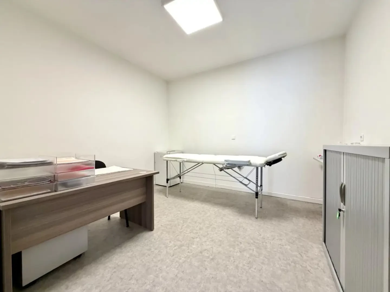 Квартира в Каннах, Франция, 50 м² - фото 6