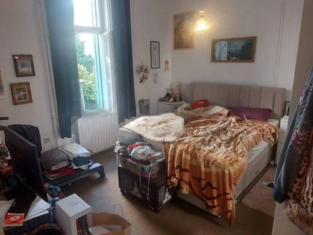 Квартира в Опатии, Хорватия, 67 м² - фото 6