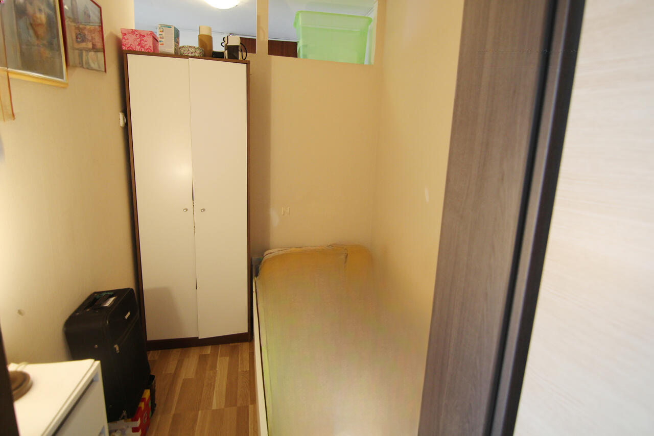 Квартира в Любляне, Словения, 62 м² - фото 6