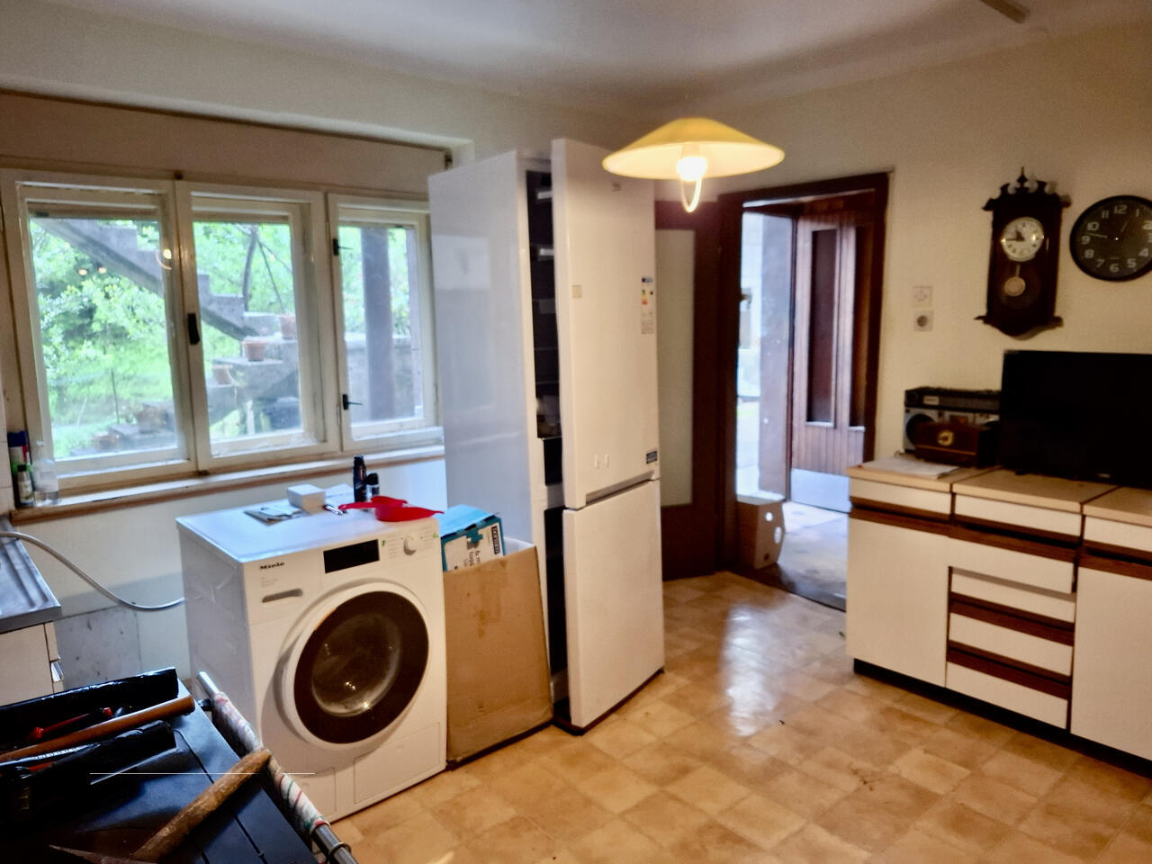 Дом в Постойне, Словения, 250 м² - фото 6