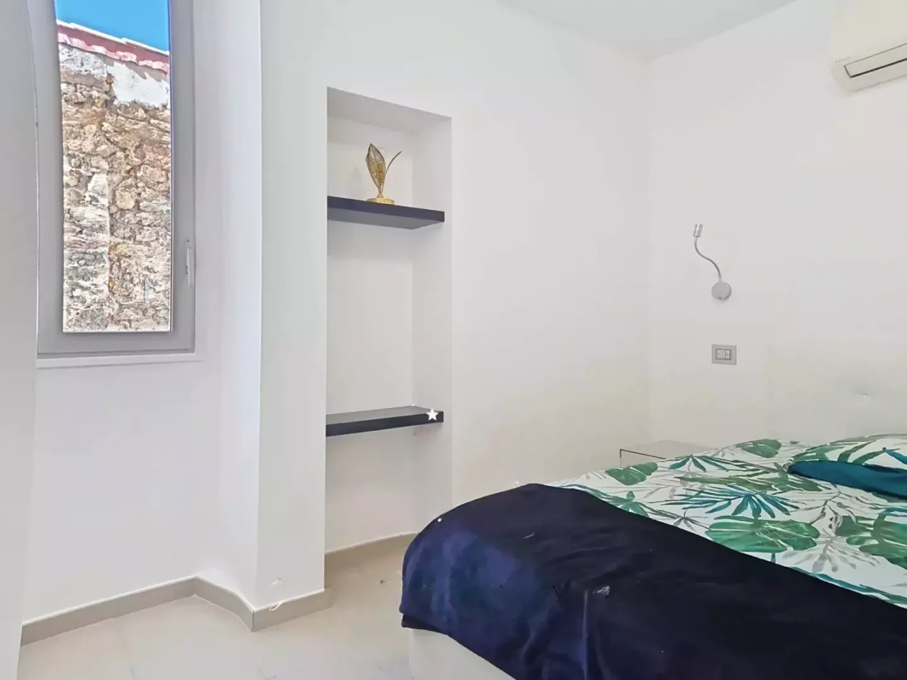 Квартира в Каннах, Франция, 45 м² - фото 6