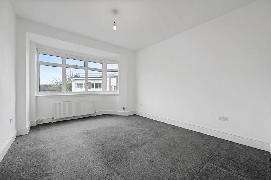 Квартира в Лондоне, Великобритания, 52 м² - фото 6