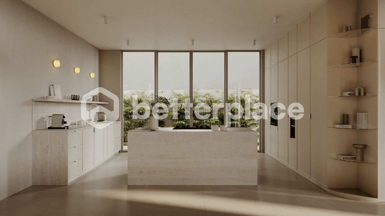 Вилла в Чангу, Индонезия, 332 м² - фото 5