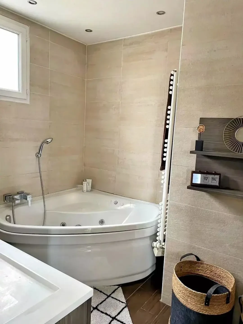 Квартира в Каннах, Франция, 85 м² - фото 6