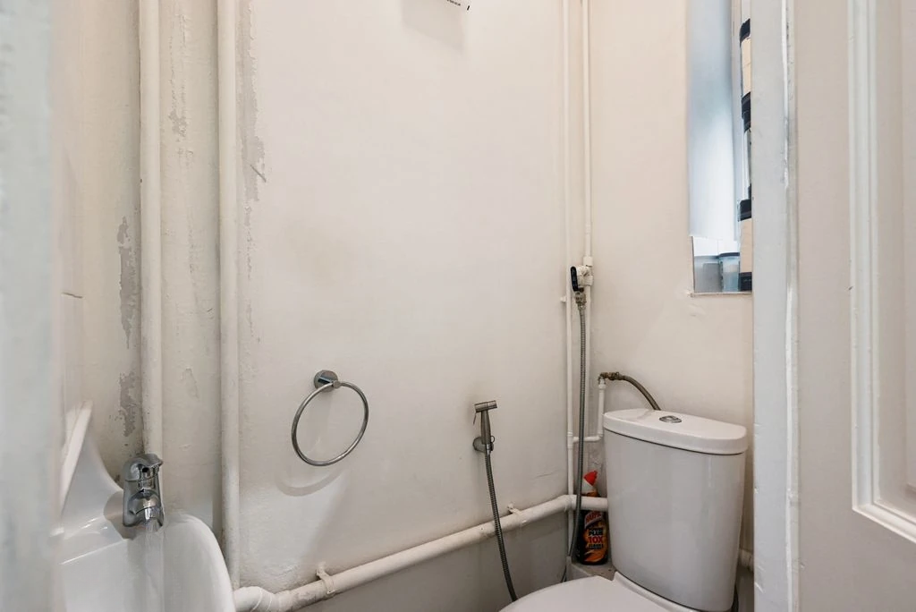 Квартира в Лондоне, Великобритания, 57 м² - фото 6
