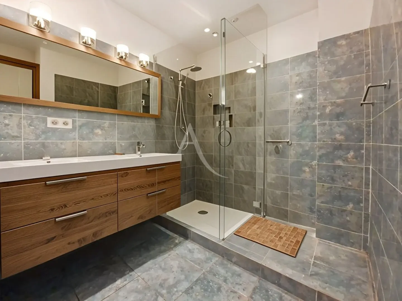 Квартира в Каннах, Франция, 173 м² - фото 6