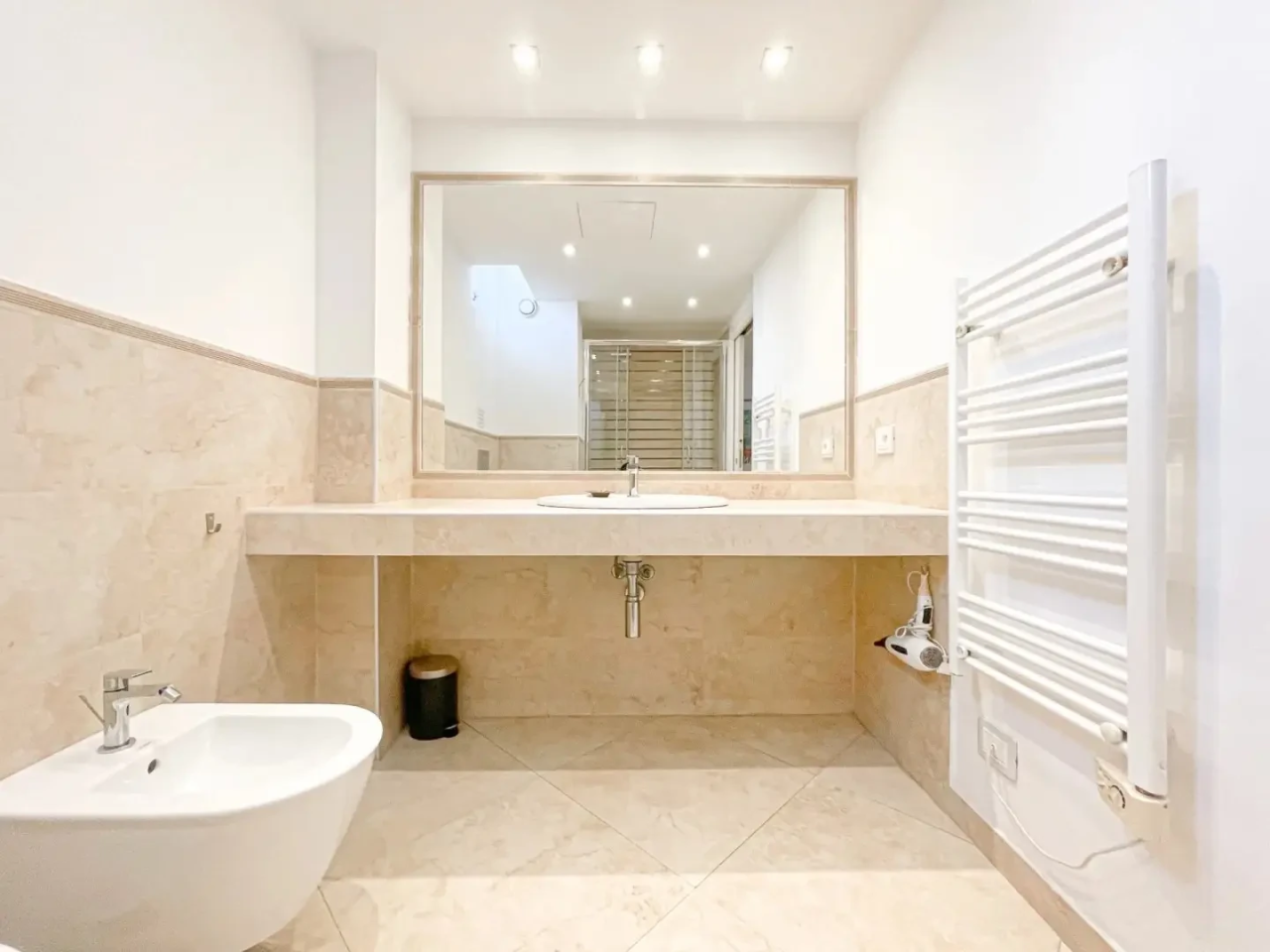 Квартира в Каннах, Франция, 40 м² - фото 6