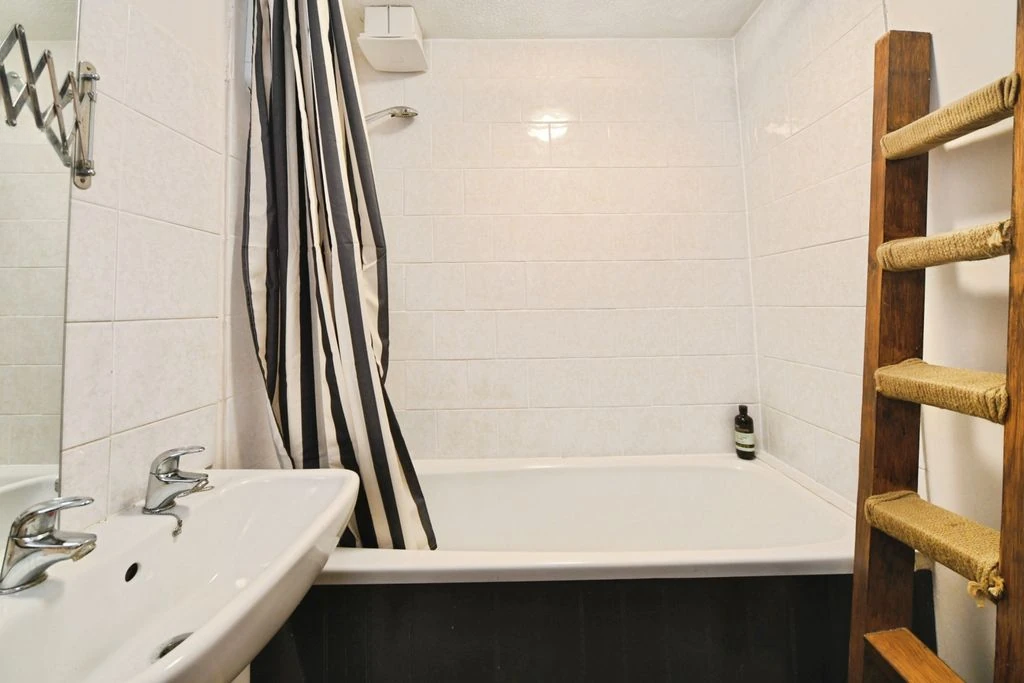 Квартира в Лондоне, Великобритания, 29 м² - фото 6