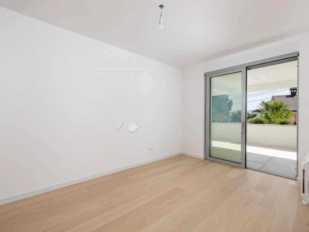 Квартира в Опатии, Хорватия, 75 м² - фото 6