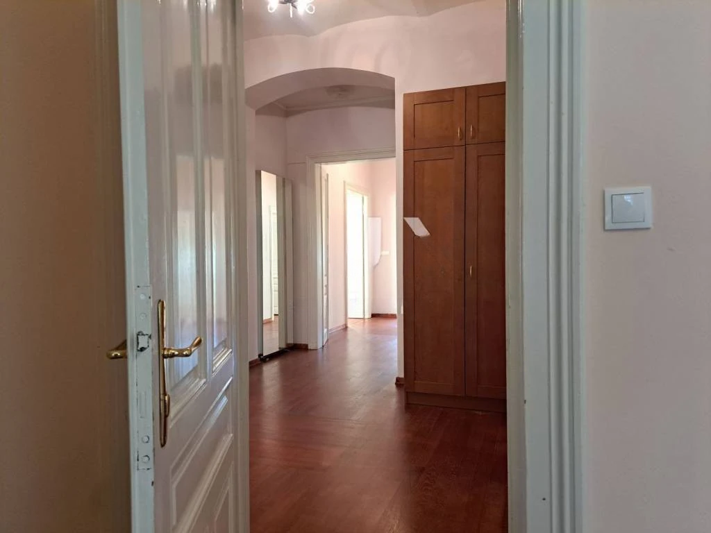 Квартира в Опатии, Хорватия, 180 м² - фото 6