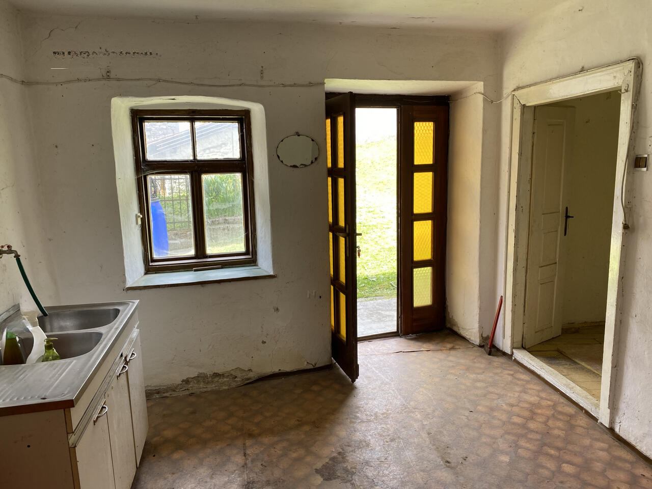 Дом в Илирске-Бистрице, Словения, 70 м² - фото 6