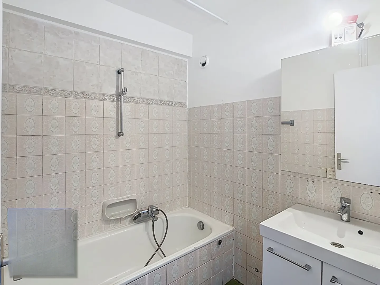 Квартира в Каннах, Франция, 69 м² - фото 6