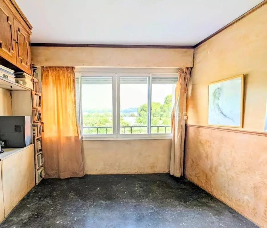 Квартира в Каннах, Франция, 73 м² - фото 6