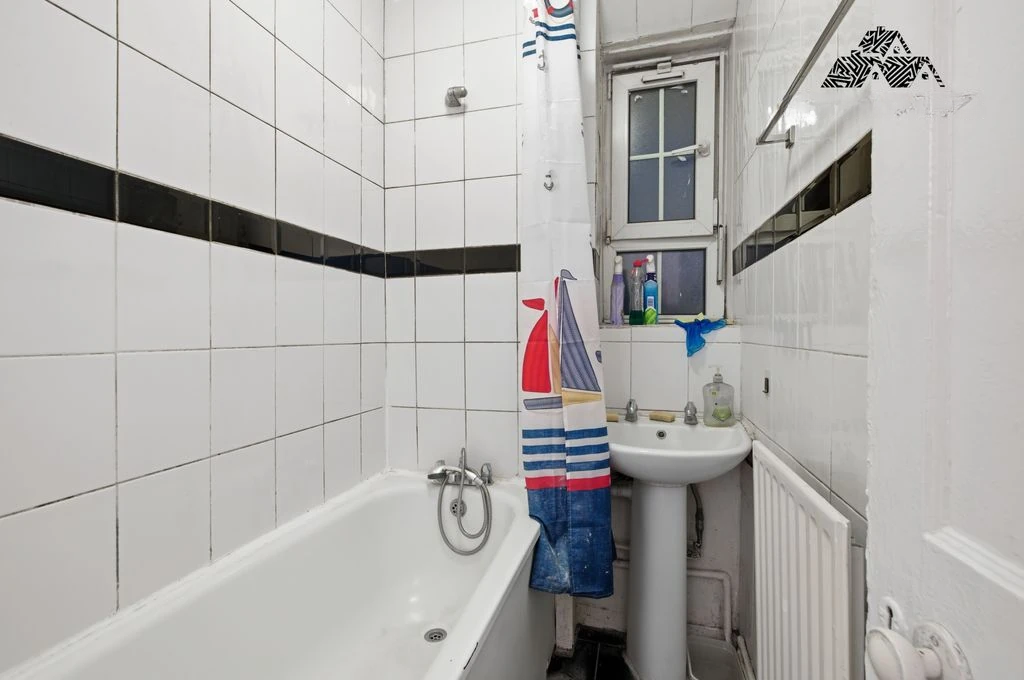 Квартира в Лондоне, Великобритания, 49 м² - фото 6