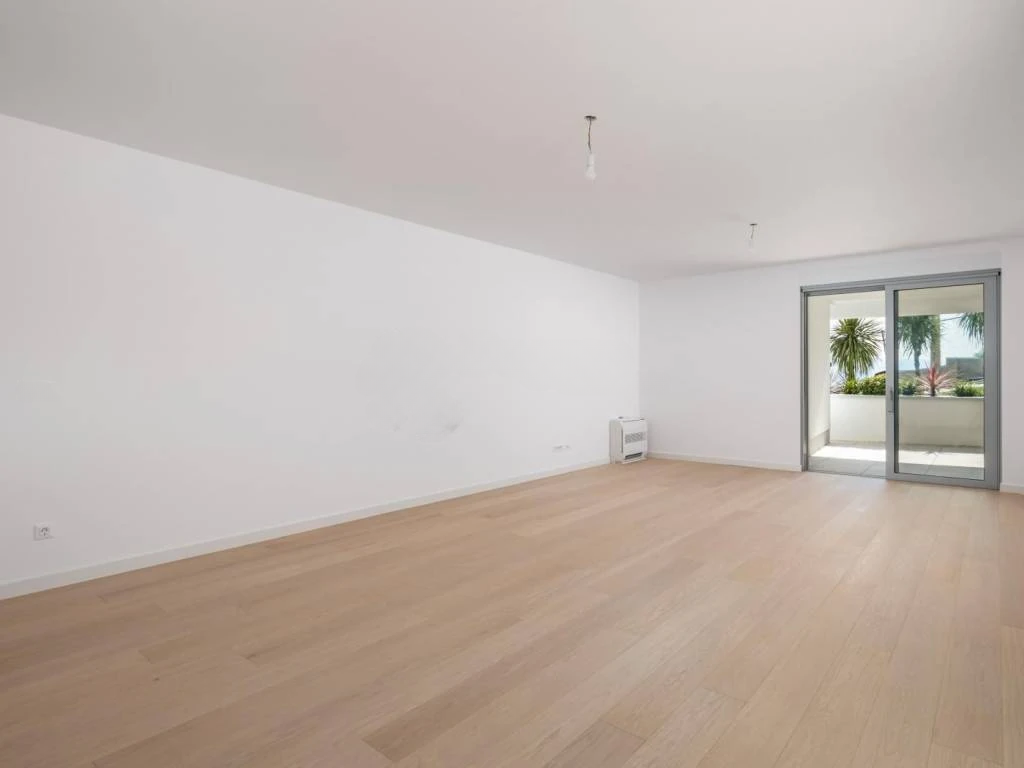 Квартира в Опатии, Хорватия, 97 м² - фото 7
