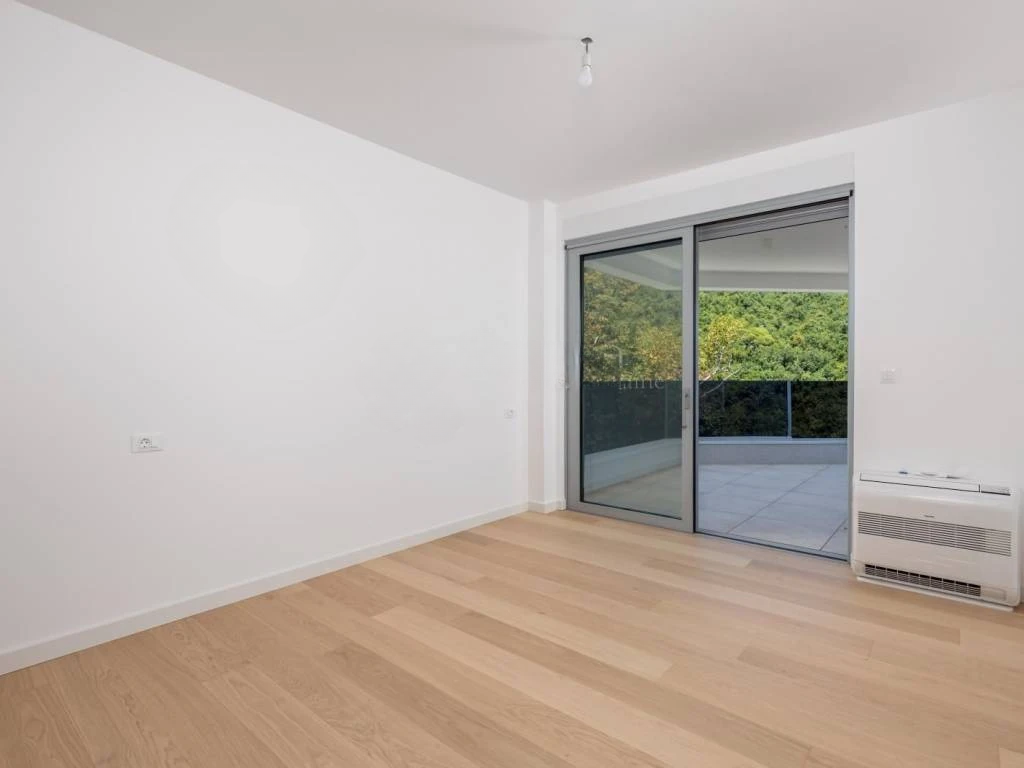 Квартира в Опатии, Хорватия, 261 м² - фото 7