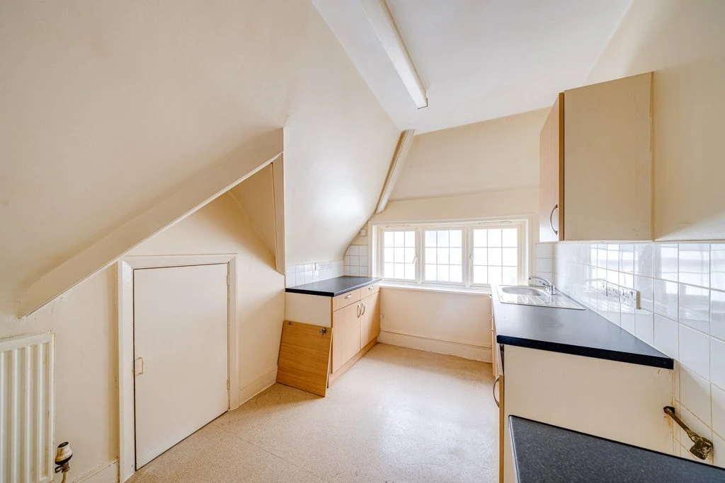Квартира в Лондоне, Великобритания, 79 м² - фото 7