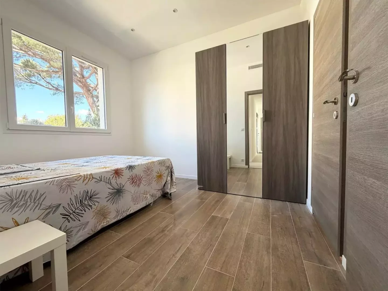 Квартира в Каннах, Франция, 130 м² - фото 7